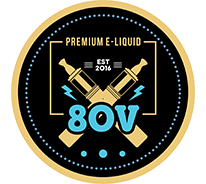 Member 1