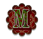 Image 31