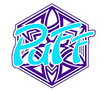 Image 30